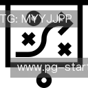 了解PG模拟器首页