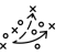PG模拟器首页-新手必看，快速上手PG电子模拟器试玩