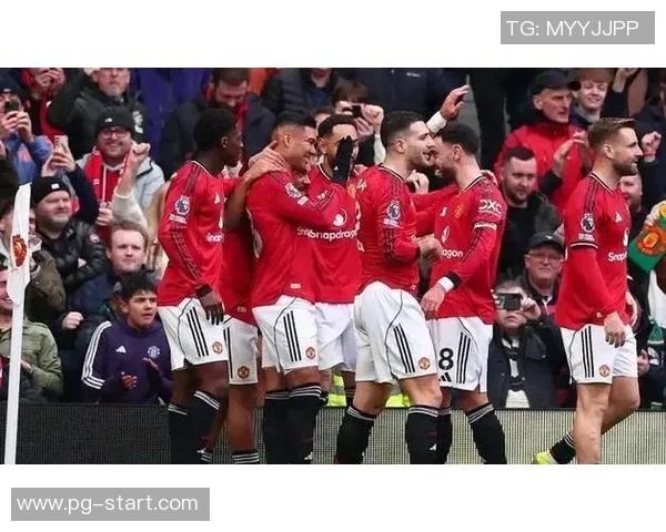 德甲精彩对决波尔图逆转曼联绝杀瞬间引爆全场十大进球回顾