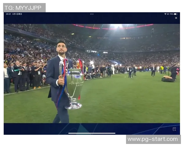 欧联杯激战莱比锡大胜巴黎圣日耳曼神奇扑救成比赛转折点分析