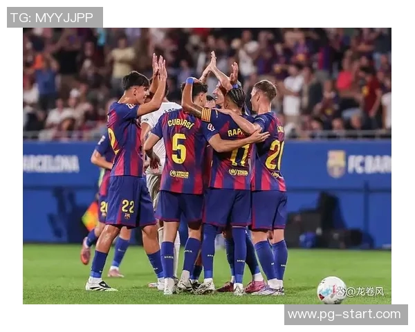 西甲激战波尔图大胜巴萨逆转瞬间引爆全场十大精彩进球回顾