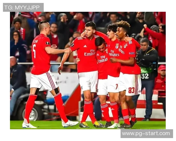 英超激战：本菲卡逆转拜仁神扑成关键时刻数据分析引发热议