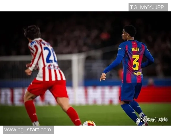 马竞逆袭国米补时绝杀引发全场狂欢历史冷门震撼世界杯