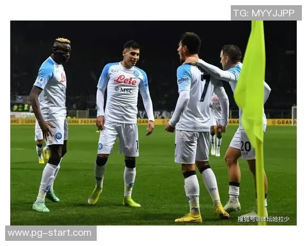中超历史冷门那不勒斯惊险逆转多特蒙德引发全场狂欢