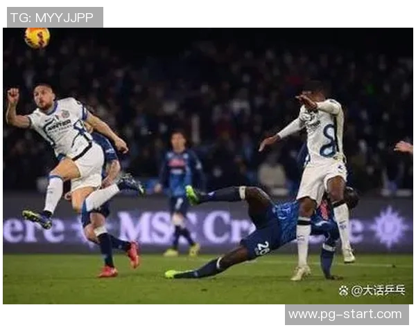 中超激战拜仁与国米0比0平局补时进球引发全场狂欢