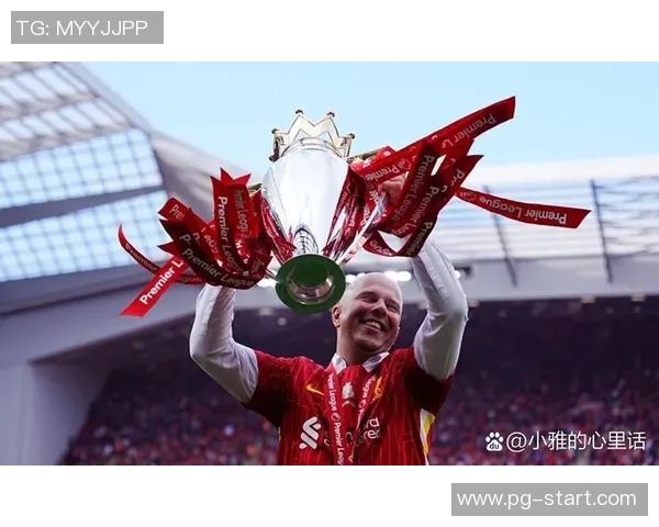 中超焦点战平局阿森纳与曼联鏖战90分钟引发球迷热议