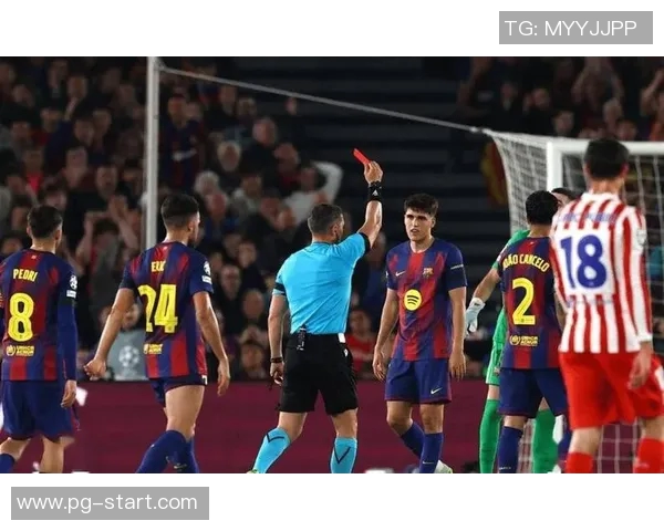 中超激战马竞与巴萨握手言和神奇扑救点燃全场热情与转会传闻交织