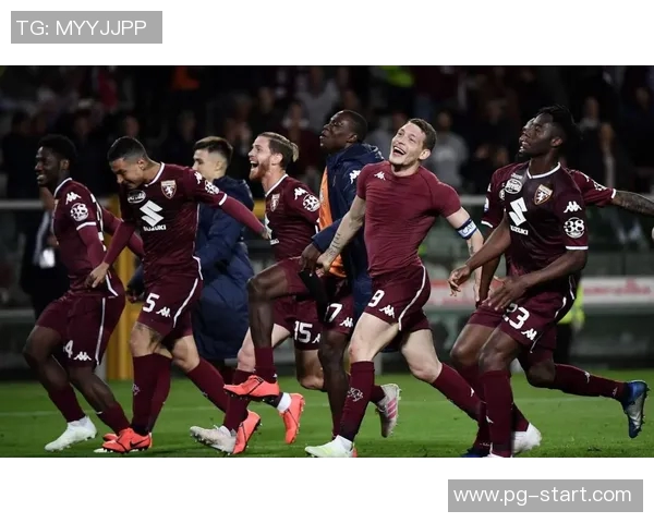 中超精彩对决国米逆转那不勒斯赛场十大进球回顾引发热烈讨论